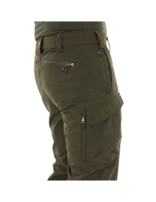 hart-seebuck-t-trousers (3)